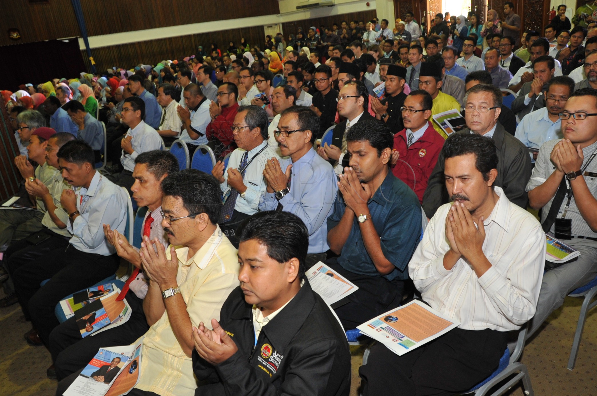 PRO 13 04 amanat  PRO 7473